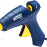 Термоклеящий пистолет RAPID 5000442
