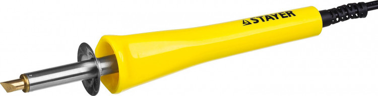 Выжигатель STAYER 45220