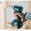 Аккумуляторный ударный шуруповерт MAKITA DTD148RFE