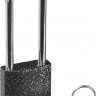 Навесной замок STAYER 37160-38-1