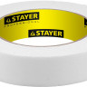 Двусторонняя клейкая лента STAYER 12231-25-05