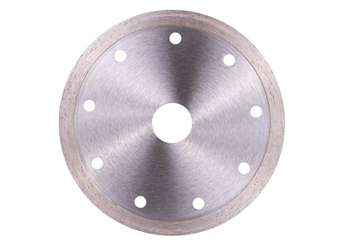 Алмазный диск DISTAR 1A1R 125 Bestseller Ceramics