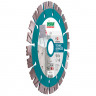 Алмазный диск DISTAR 1A1RSS/C3-H 150 Technic Advanced