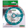 Алмазный диск DISTAR 1A1RSS/C3-H 150 Technic Advanced