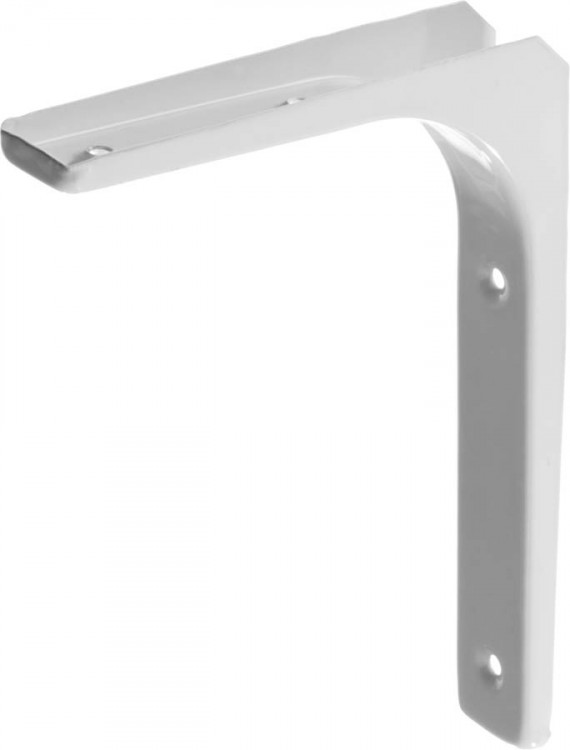 Уголок-кронштейн STAYER 37411-1