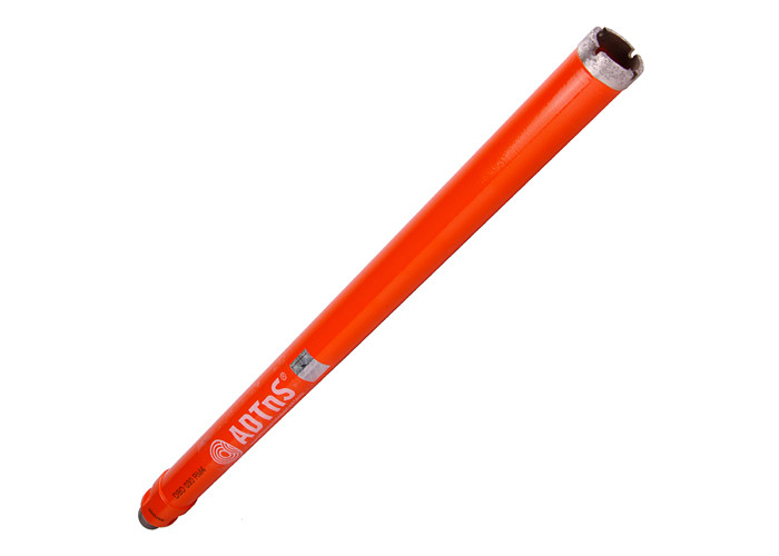 Сверло алмазное DDR-B 030x450-1x1/2GAS DBD 030 RM4 DISTAR 37804307063