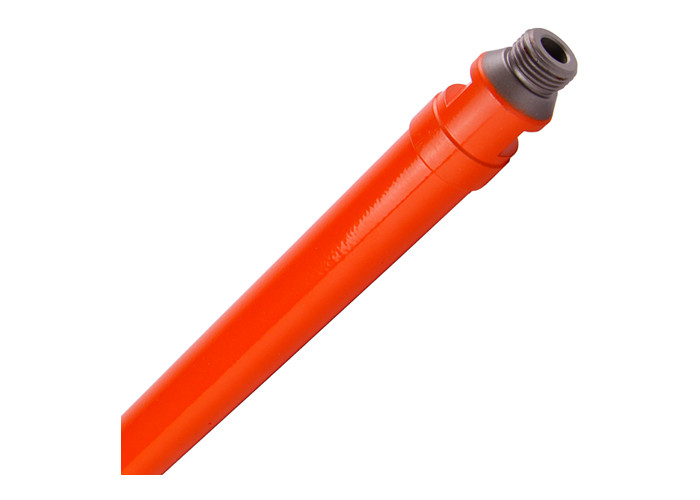 Сверло алмазное DDR-B 030x450-1x1/2GAS DBD 030 RM4 DISTAR 37804307063