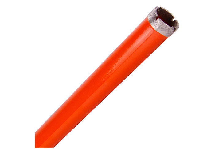 Сверло алмазное DDR-B 030x450-1x1/2GAS DBD 030 RM4 DISTAR 37804307063