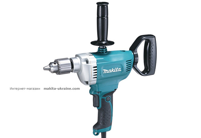 Дрель MAKITA DS4010