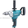 Дрель MAKITA DS4010