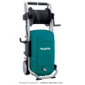 Мойка высокого давления MAKITA HW140