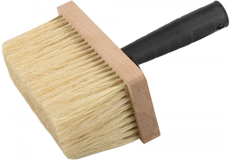 Кисть макловица малярная ЗУБР 4-01853-17