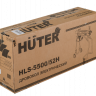 Дровокол электрический HUTER HLS-5500/52H
