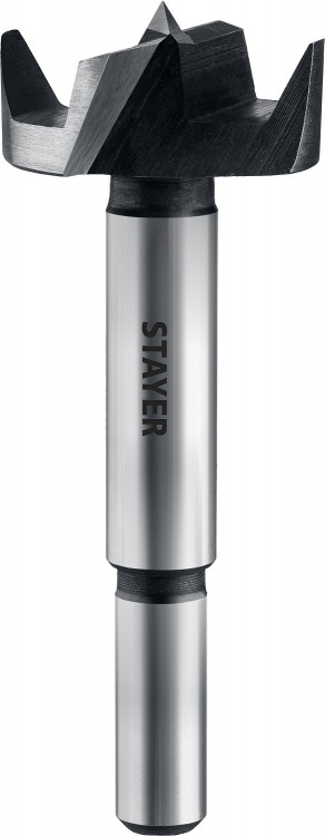 Сверло Форстнера по дереву STAYER 29985-35_z01