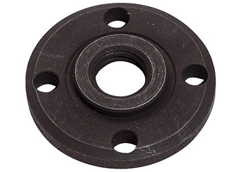 Гайка с фланцем MAKITA 224485-8