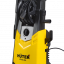 Мойка Huter W165-QL