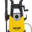 Мойка Huter W165-QL