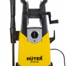 Мойка Huter W165-QL
