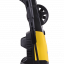 Мойка Huter W165-QL