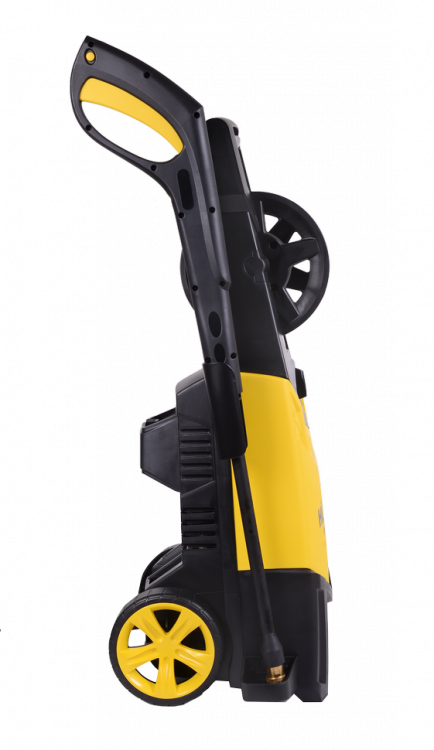 Мойка Huter W165-QL