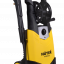 Мойка Huter W165-QL