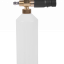 Мойка Huter W165-QL