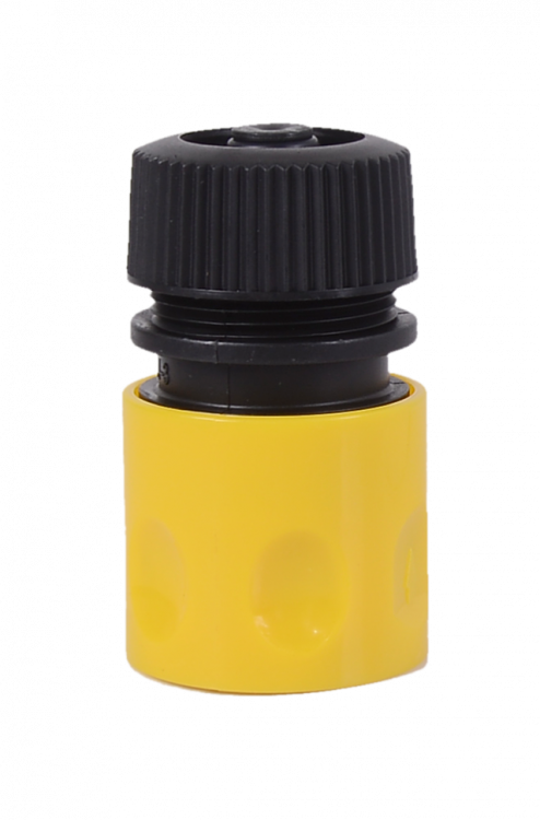 Мойка Huter W165-QL