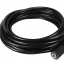 Мойка Huter W165-QL