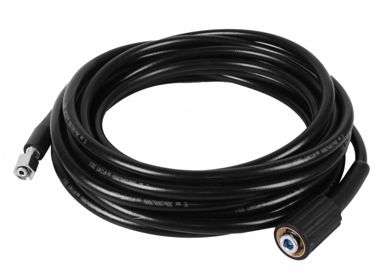 Мойка Huter W165-QL