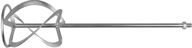 Насадка для строительного миксера ЗУБР ЗМРН-1-120_z01