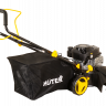 Газонокосилка бензиновая HUTER GLM-5.0 ST