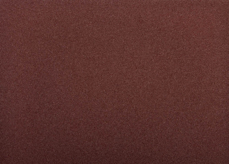 Лист шлифовальный водостойкий STAYER 230 х 280 мм Р120