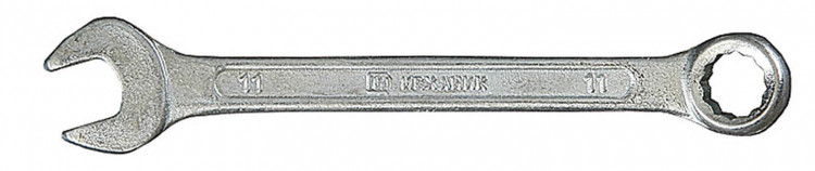 Комбинированный гаечный ключ 27016-32