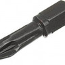 Бита для гипсокартона PZ3 MAKITA B-23503