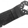 Погружное пильное полотно MAKITA TMA032 (B-39235)