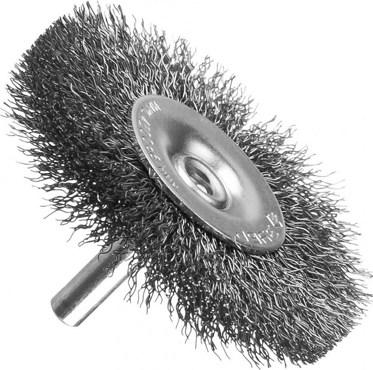 Щетка дисковая для дрели ЗУБР 35198-050_z02