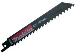 Набор пильных полотен MAKITA P-04999