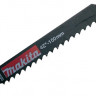 Набор пильных полотен MAKITA P-04999