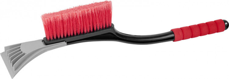 Щетка-сметка Зубр 61065-055