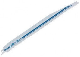 Пильное полотно MAKITA B-49856