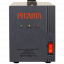 Стабилизатор напряжения Ресанта АСН-500Д/1-Ц