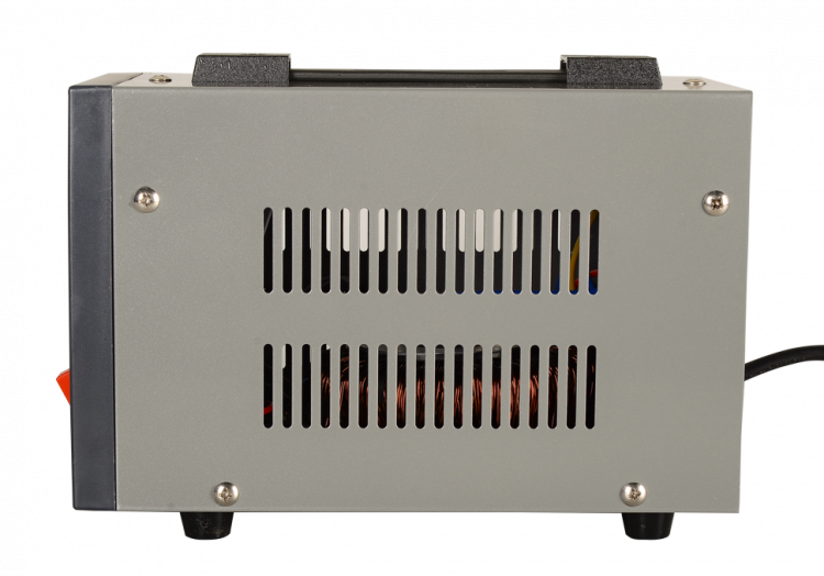 Стабилизатор напряжения Ресанта АСН-500Д/1-Ц