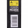 Лазерный дальномер РЕСАНТА ДЛ-40
