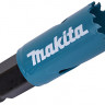 Коронка HSS-Bi-Metal Ezychange MAKITA B-11265