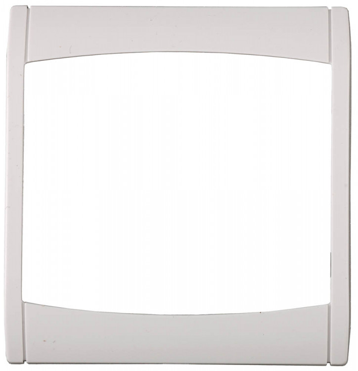 Накладная панель СВЕТОЗАР ЭФФЕКТ SV-54445-B