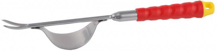 Корнеудалитель GRINDA 8-421446_z01