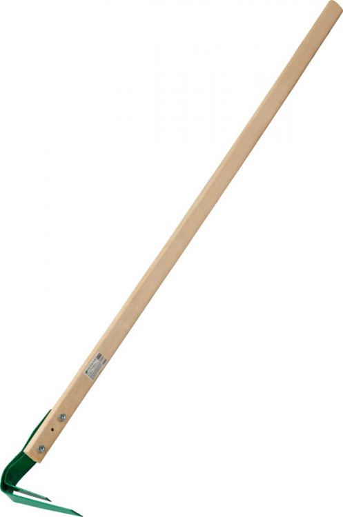 Плоскорез РОСТОК 421592