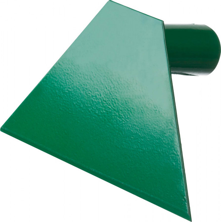 Мотыга РОСТОК 421561