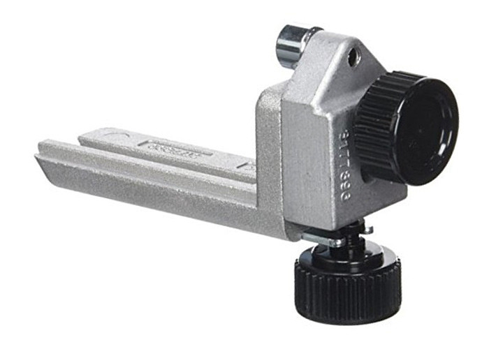 Направляющая опорной плиты MAKITA 122703-7