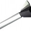 Фреза шипорезная 12 мм MAKITA 793066-4
